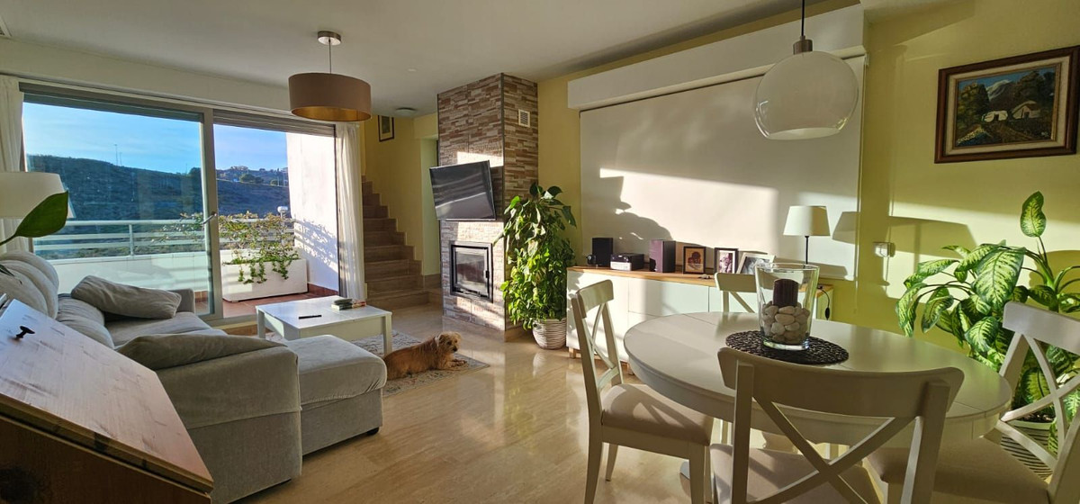 Property main view 5