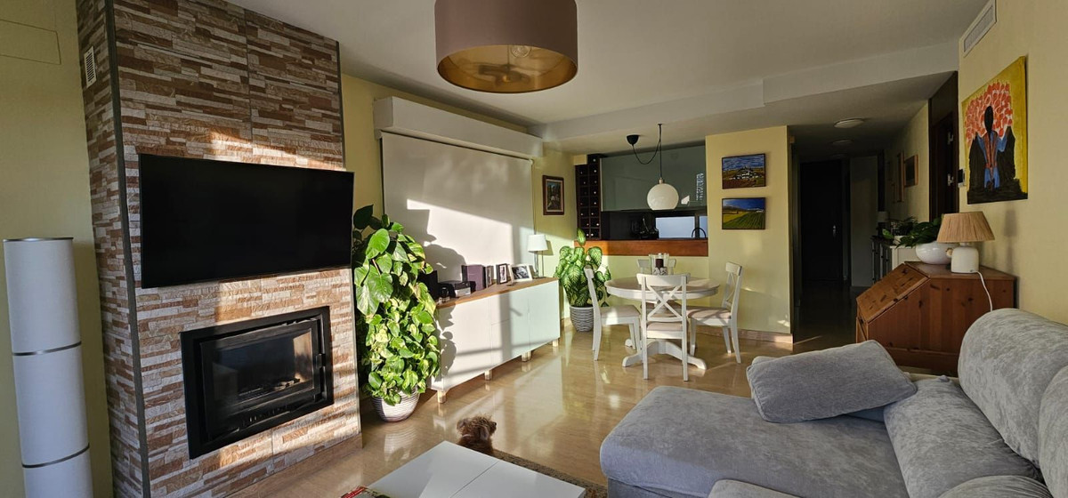 Property main view 6