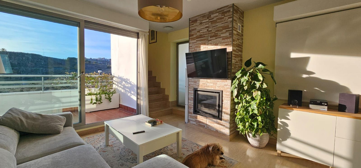 Property main view 7