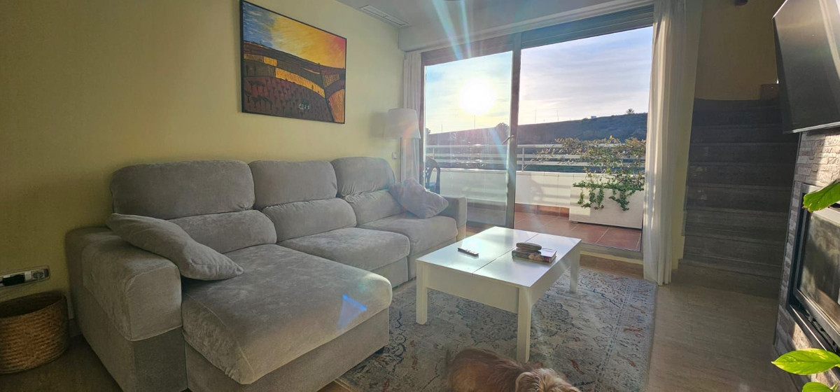 Property main view 8