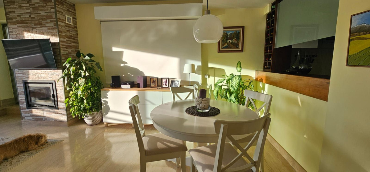 Property main view 9