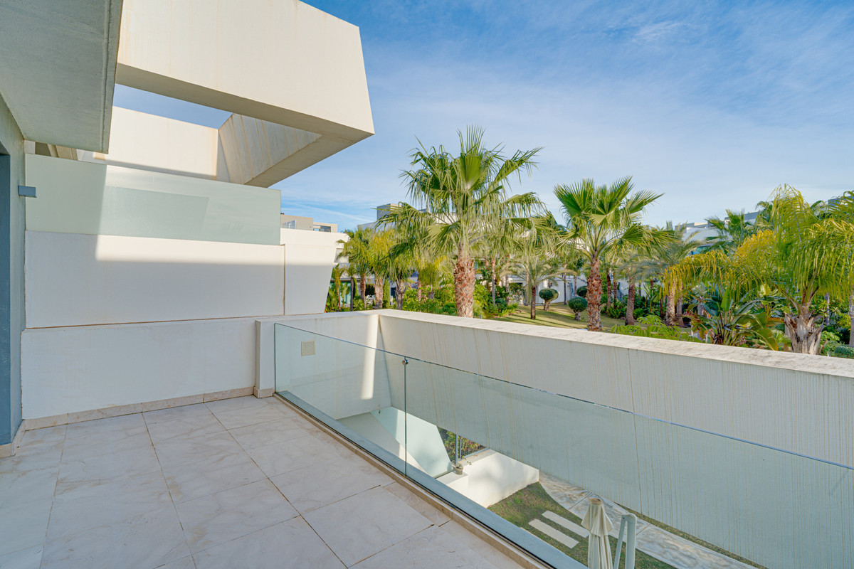 Huis te koop in La Cala de Mijas | 4 slaapkamers H5272633