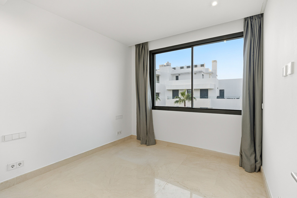 Huis te koop in La Cala de Mijas | 4 slaapkamers H5272633