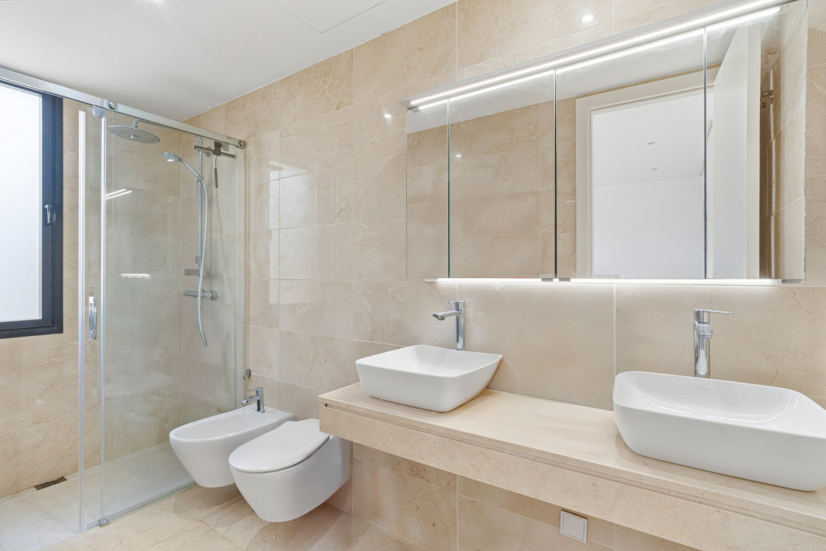 Huis te koop in La Cala de Mijas | 4 slaapkamers H5272633