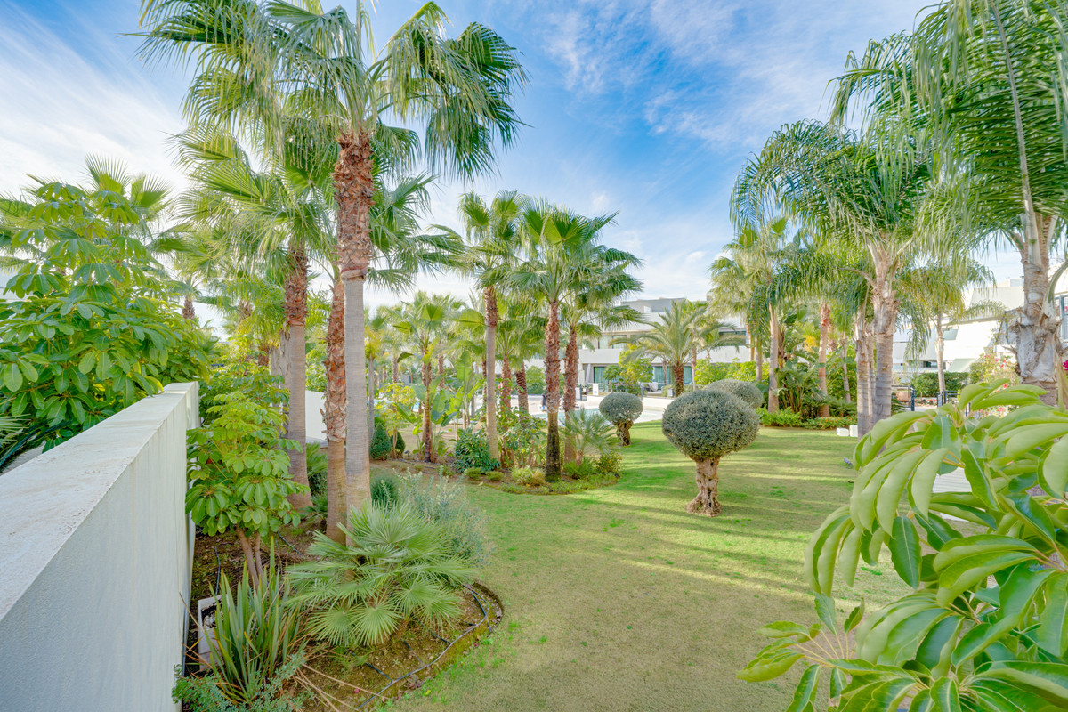 Huis te koop in La Cala de Mijas | 4 slaapkamers H5272633