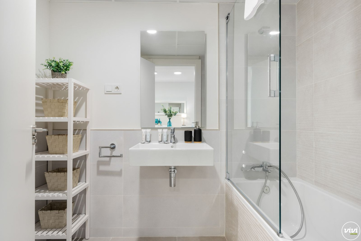 Huis te koop in La Cala de Mijas | 2 slaapkamers H5273953