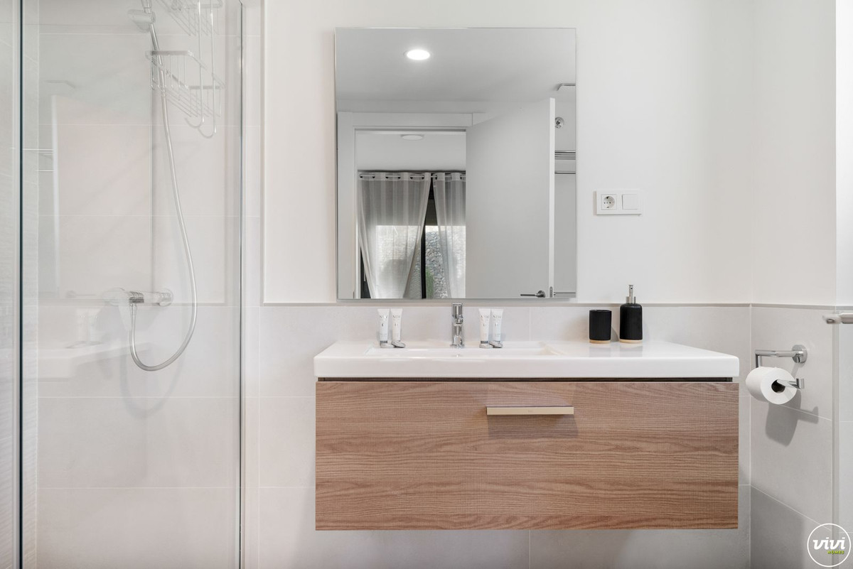 Huis te koop in La Cala de Mijas | 2 slaapkamers H5273953