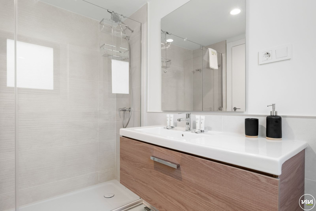 Huis te koop in La Cala de Mijas | 2 slaapkamers H5273953