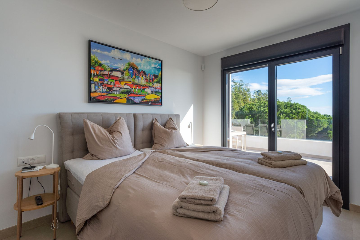 Huis te koop in La Cala de Mijas | 6 slaapkamers H5286430