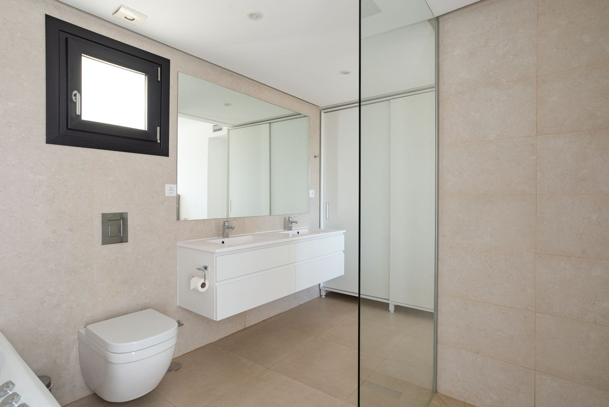 Huis te koop in La Cala de Mijas | 6 slaapkamers H5286430