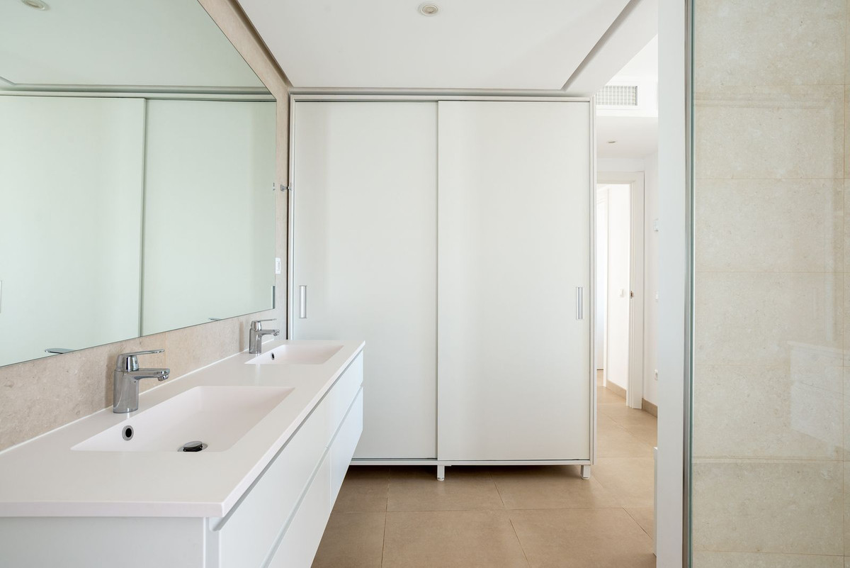 Huis te koop in La Cala de Mijas | 6 slaapkamers H5286430