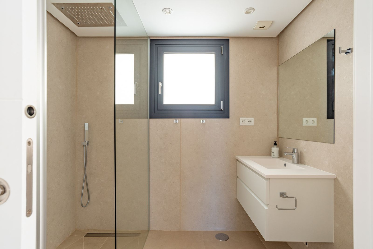 Huis te koop in La Cala de Mijas | 6 slaapkamers H5286430