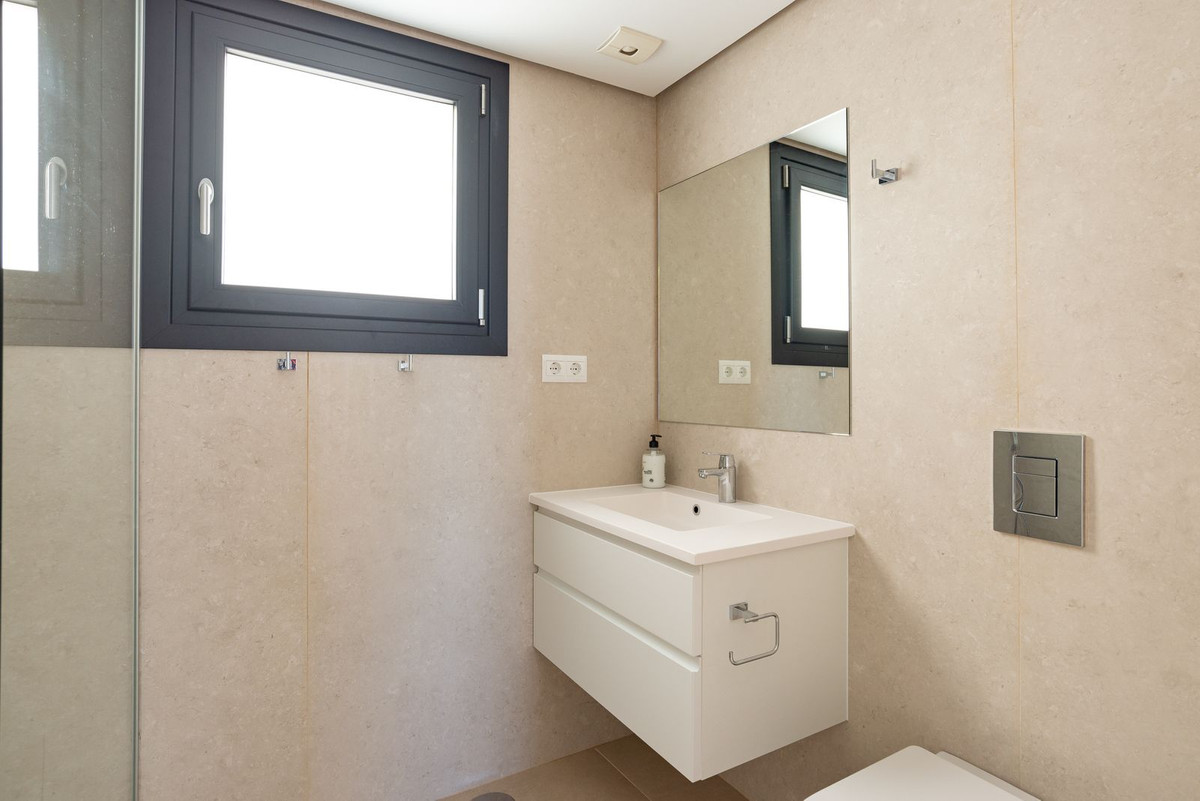 Huis te koop in La Cala de Mijas | 6 slaapkamers H5286430