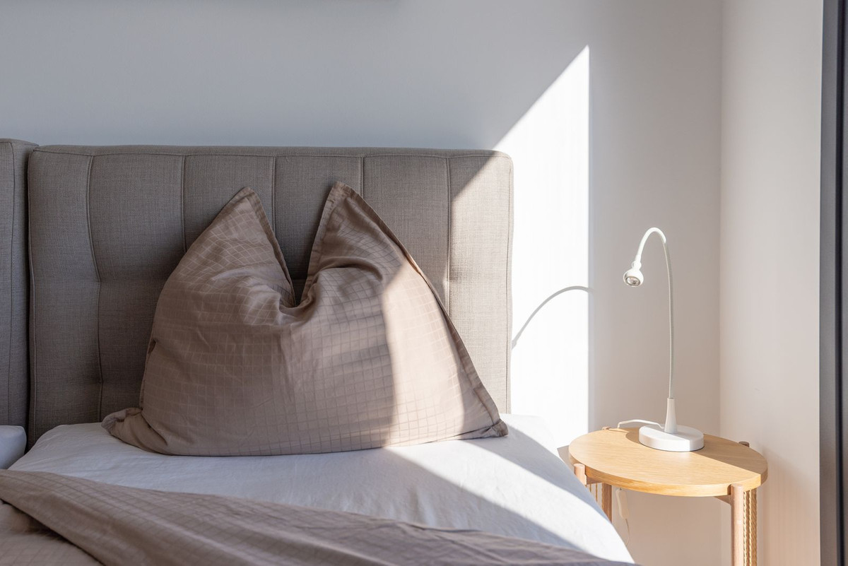 Huis te koop in La Cala de Mijas | 6 slaapkamers H5286430