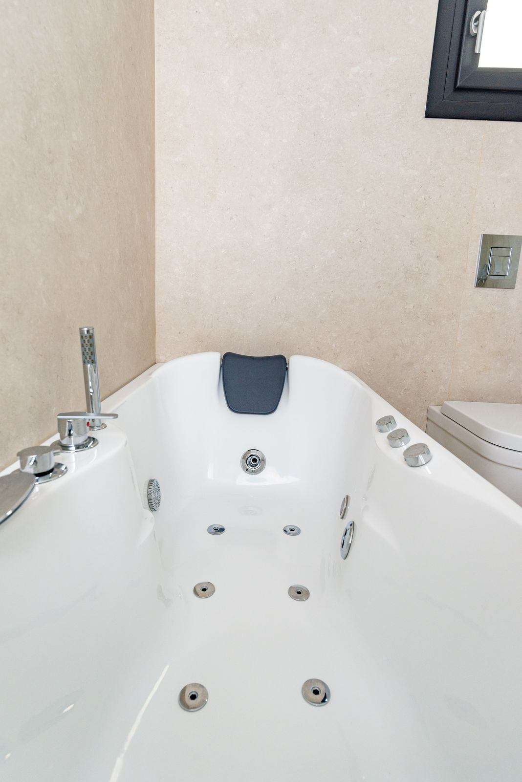 Huis te koop in La Cala de Mijas | 6 slaapkamers H5286430