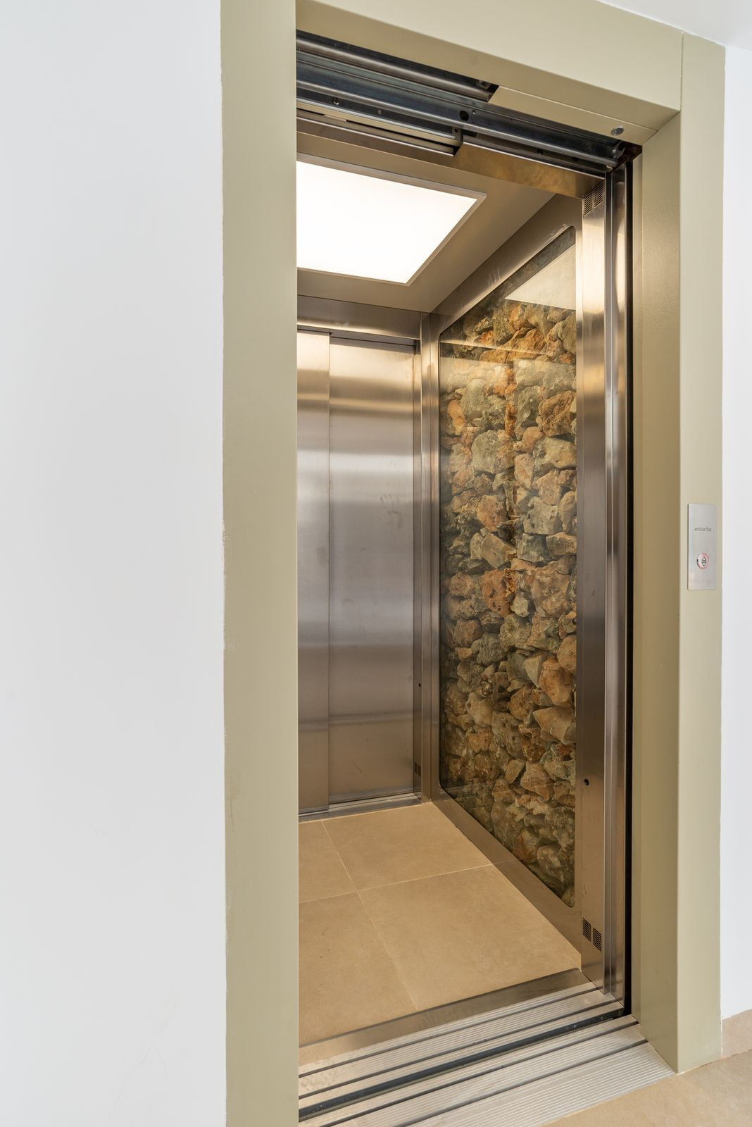 Huis te koop in La Cala de Mijas | 6 slaapkamers H5286430