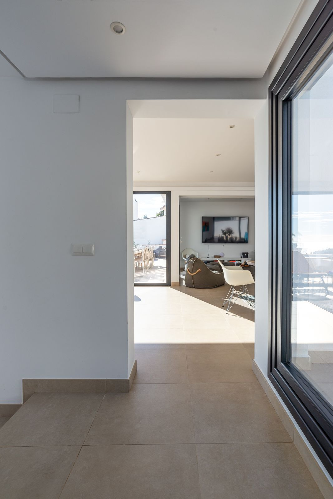 Huis te koop in La Cala de Mijas | 6 slaapkamers H5286430