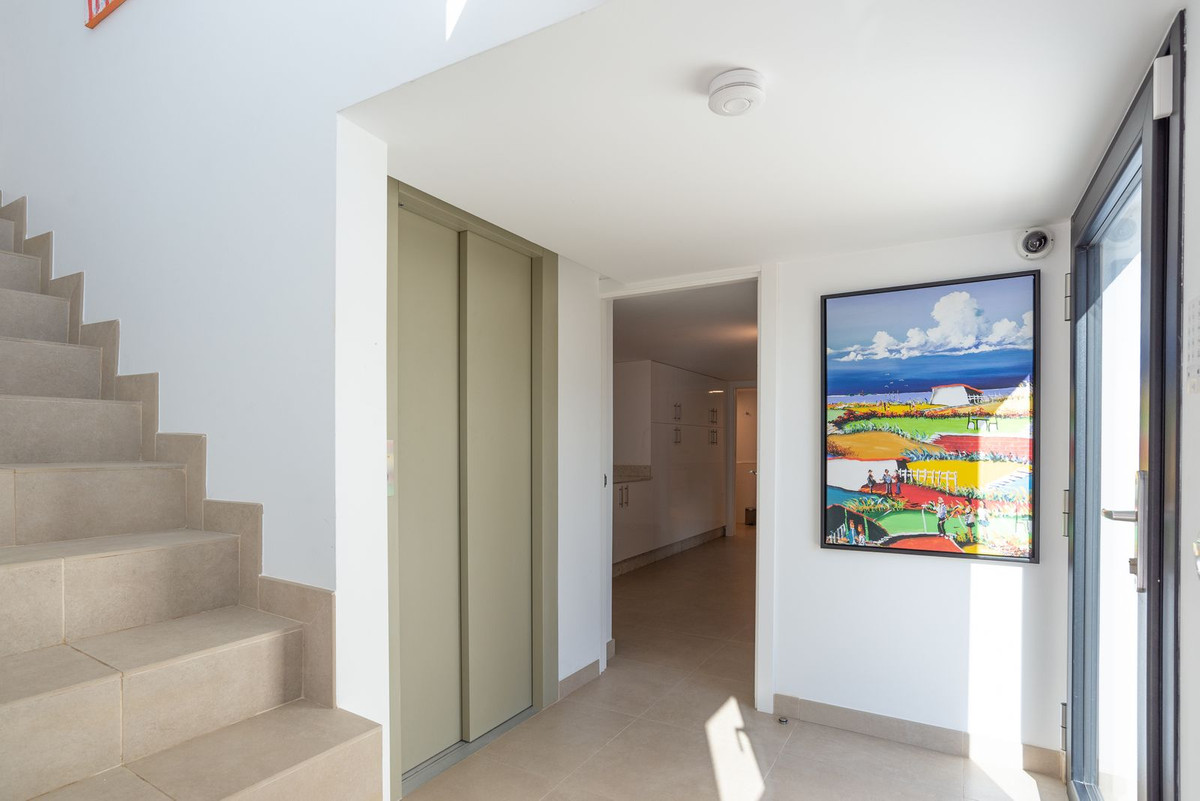 Huis te koop in La Cala de Mijas | 6 slaapkamers H5286430