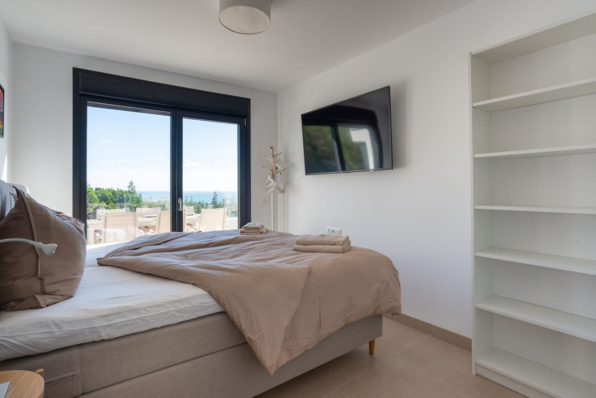 Huis te koop in La Cala de Mijas | 6 slaapkamers H5286430