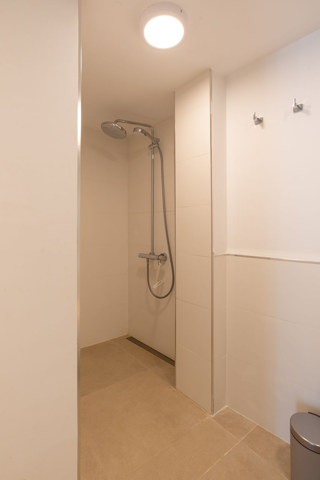 Huis te koop in La Cala de Mijas | 6 slaapkamers H5286430