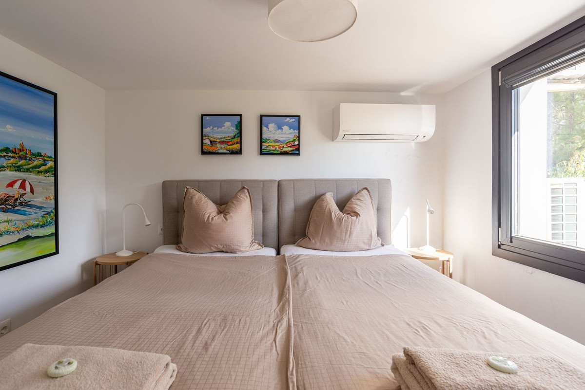 Huis te koop in La Cala de Mijas | 6 slaapkamers H5286430