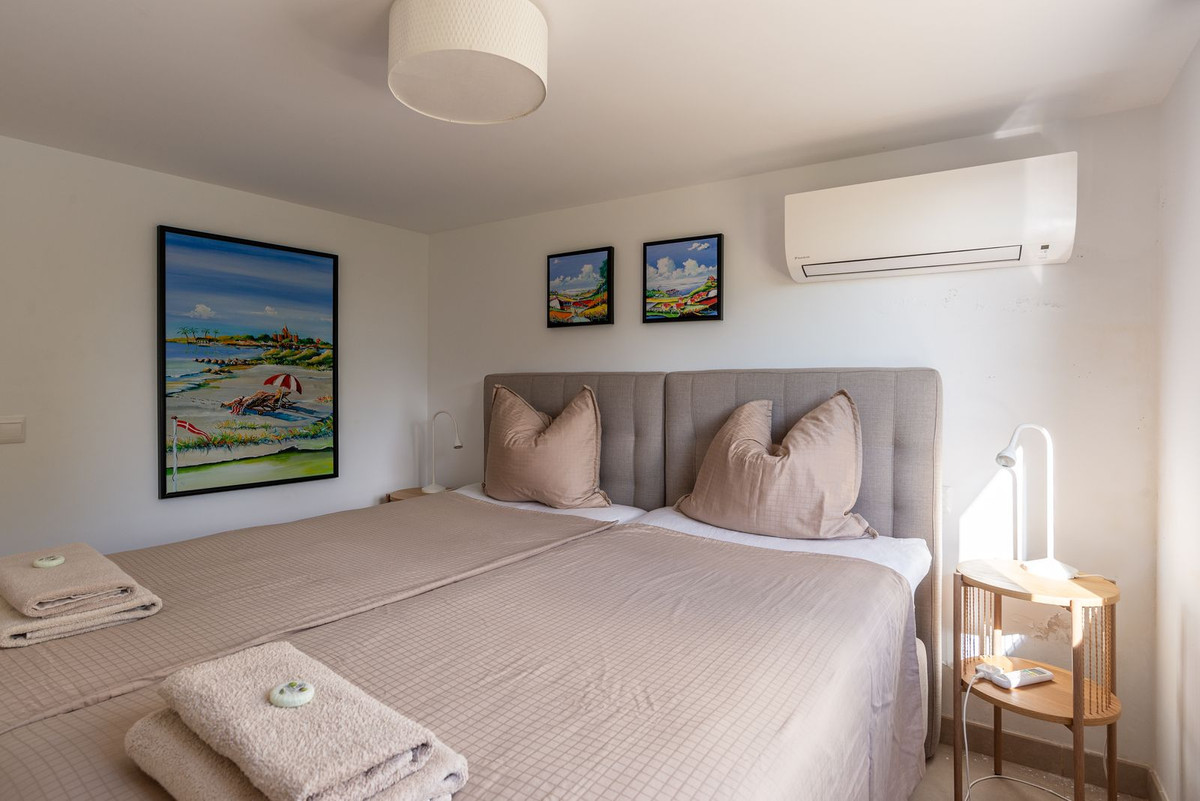 Huis te koop in La Cala de Mijas | 6 slaapkamers H5286430