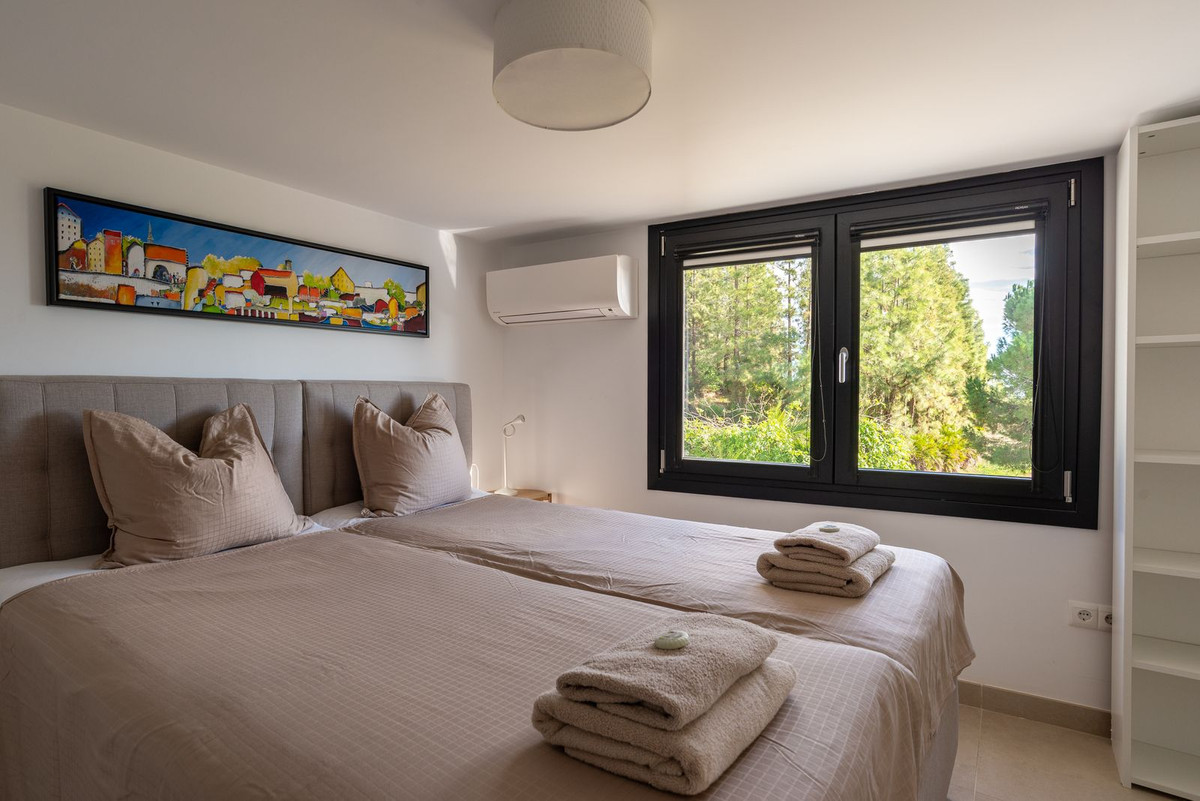 Huis te koop in La Cala de Mijas | 6 slaapkamers H5286430