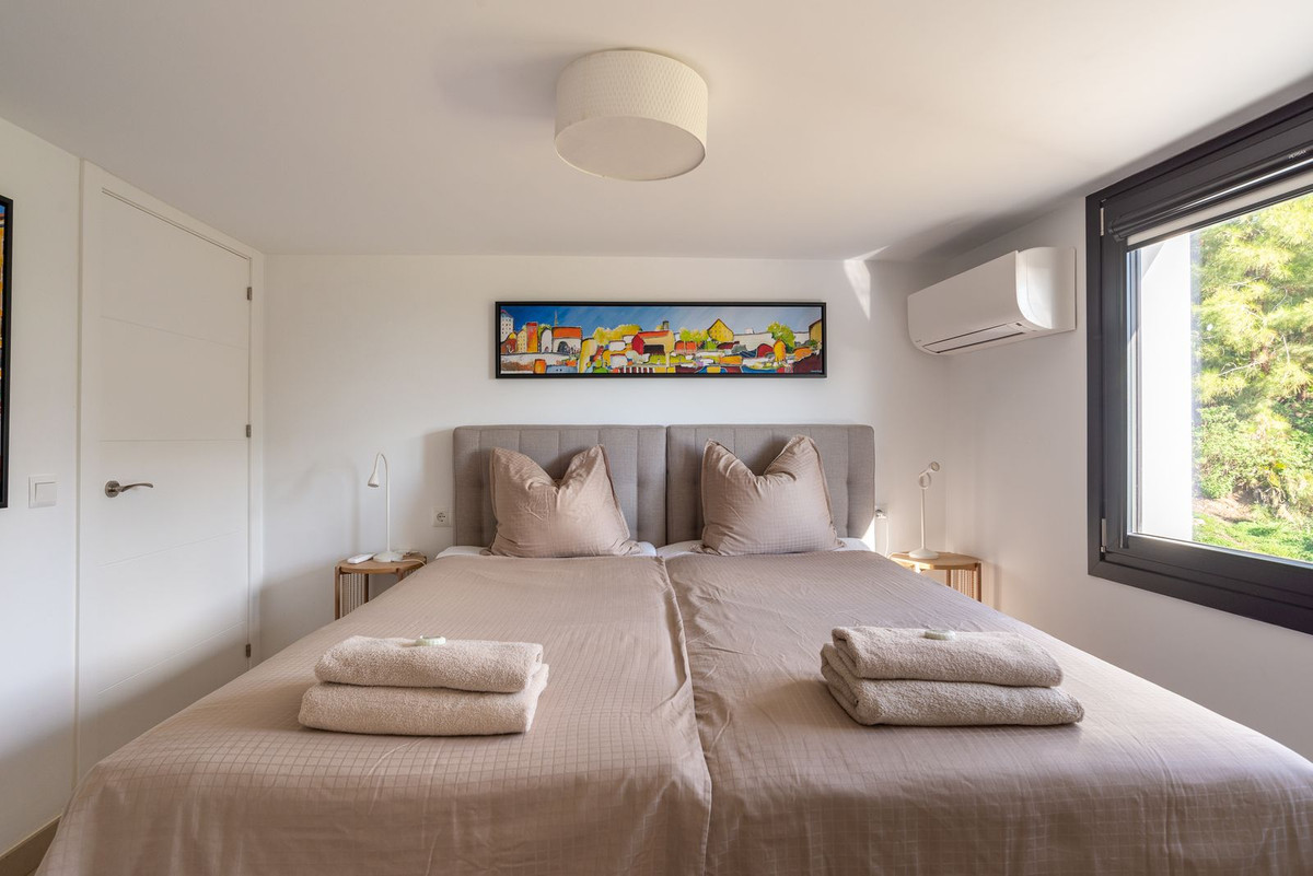 Huis te koop in La Cala de Mijas | 6 slaapkamers H5286430