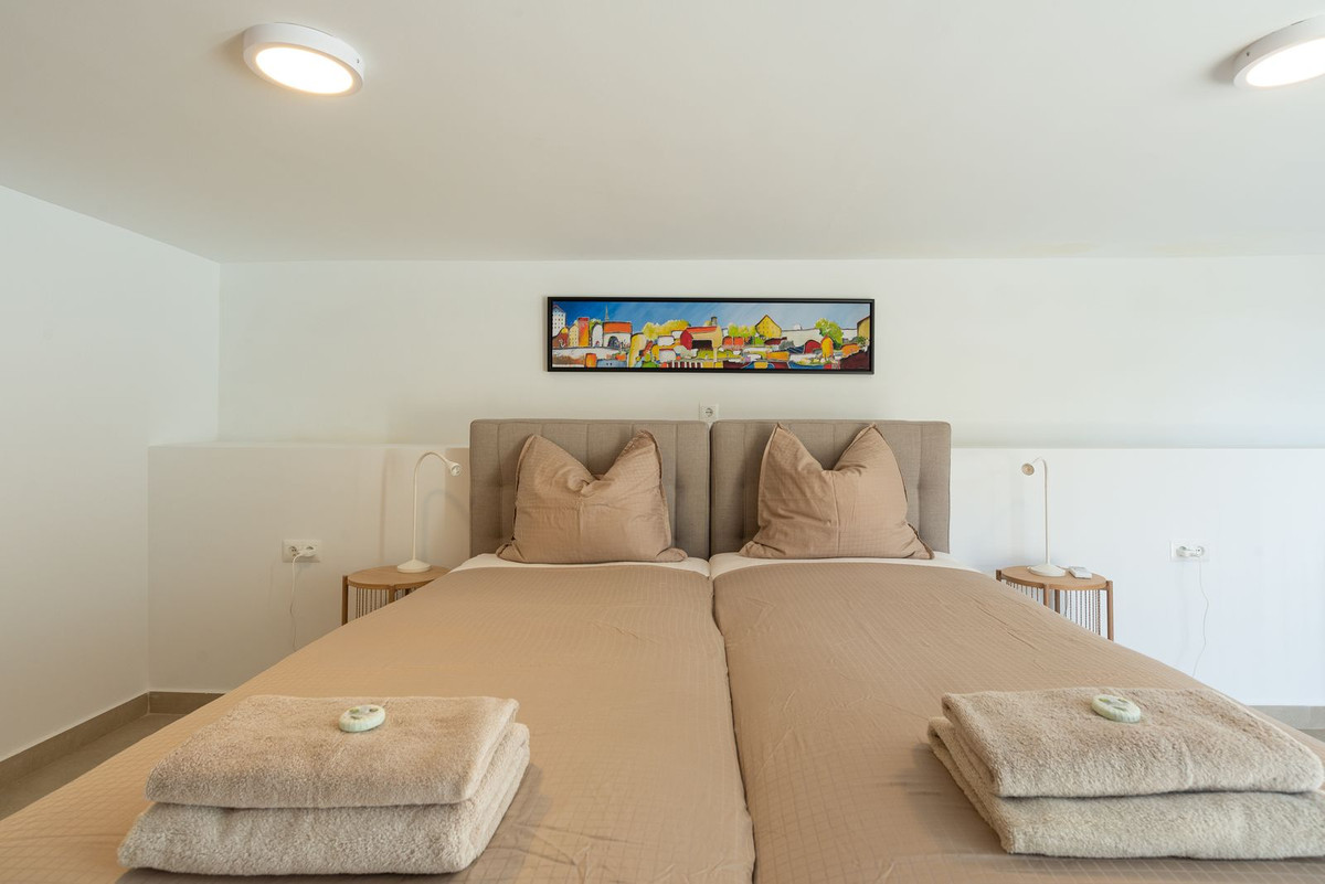 Huis te koop in La Cala de Mijas | 6 slaapkamers H5286430