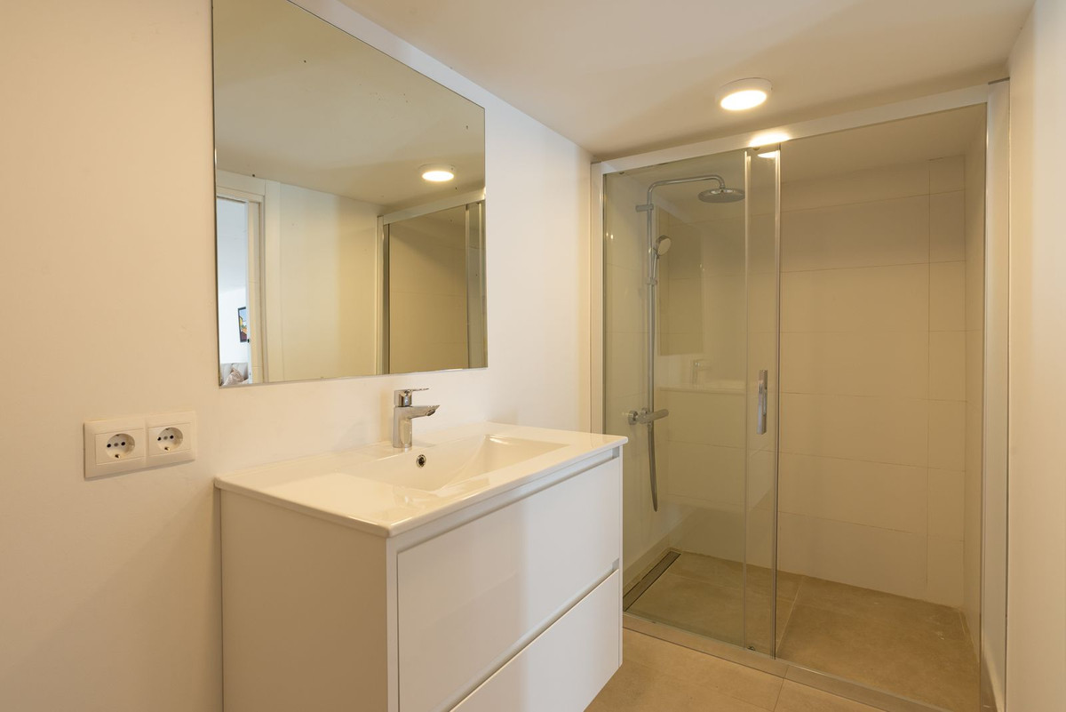 Huis te koop in La Cala de Mijas | 6 slaapkamers H5286430