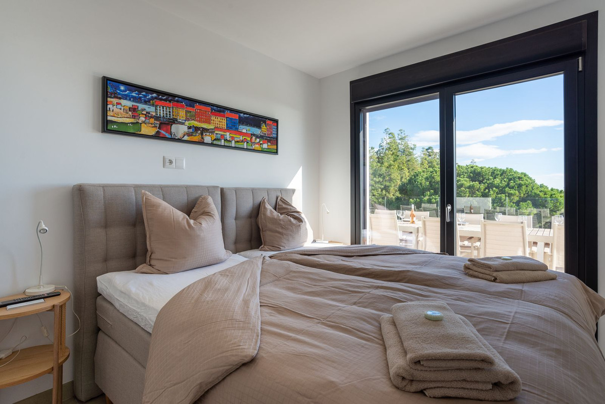 Huis te koop in La Cala de Mijas | 6 slaapkamers H5286430