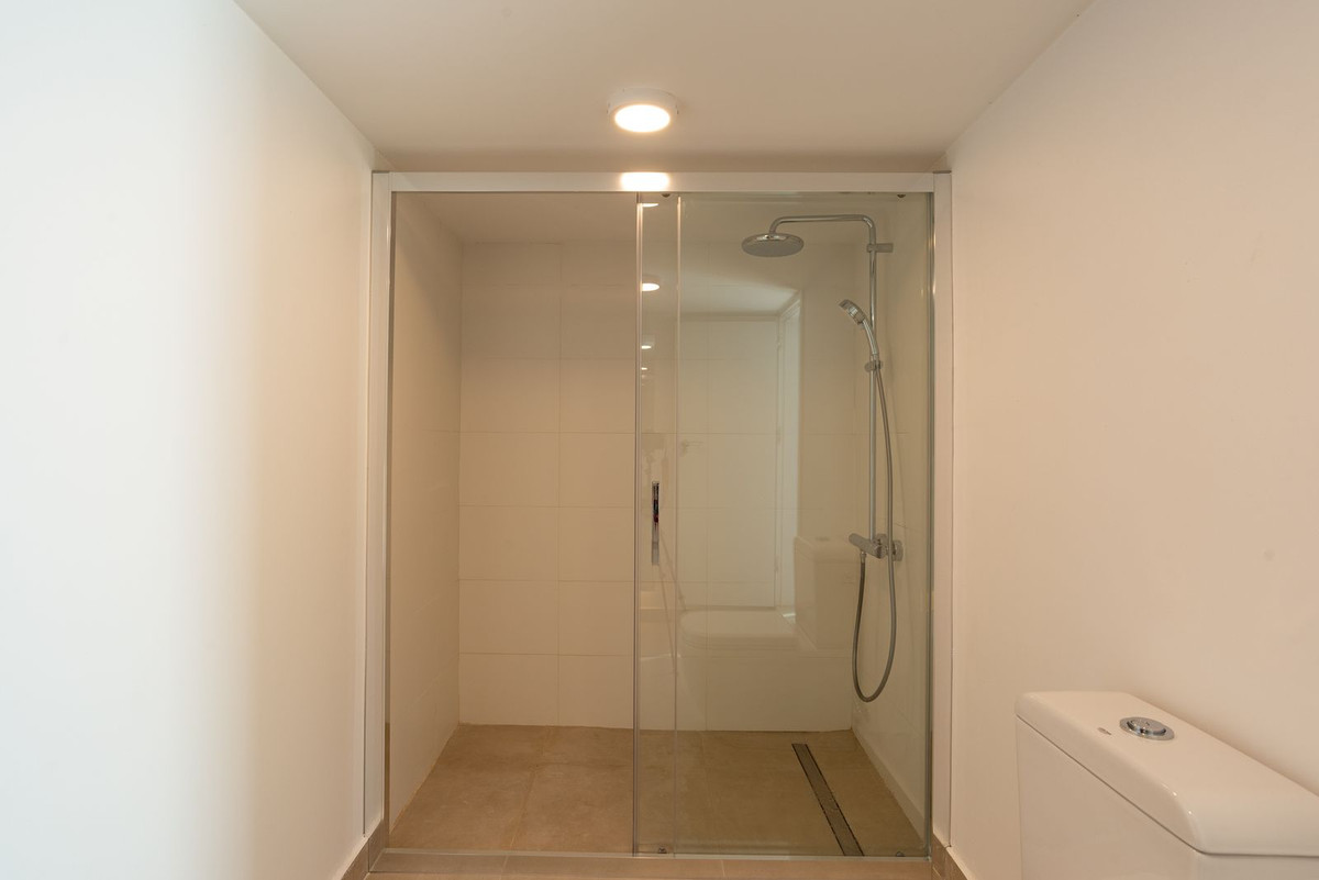 Huis te koop in La Cala de Mijas | 6 slaapkamers H5286430