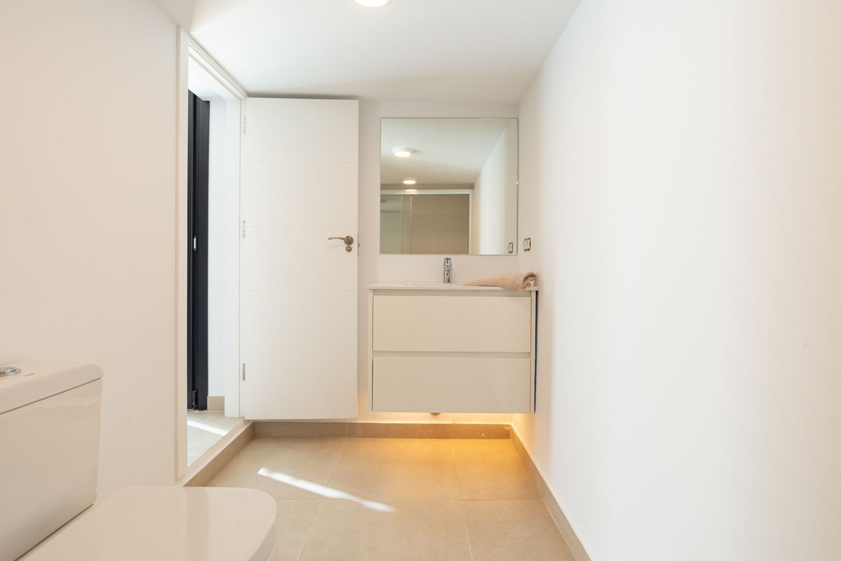 Huis te koop in La Cala de Mijas | 6 slaapkamers H5286430