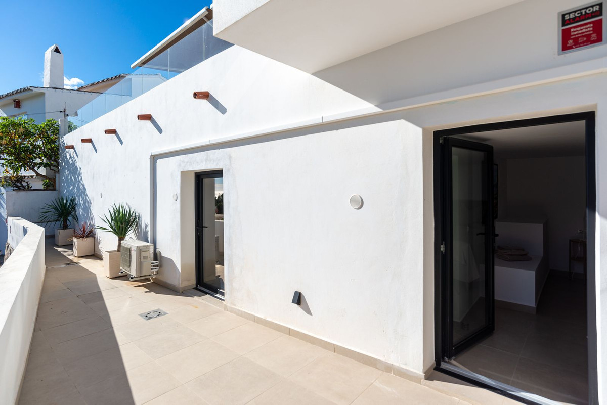 Huis te koop in La Cala de Mijas | 6 slaapkamers H5286430