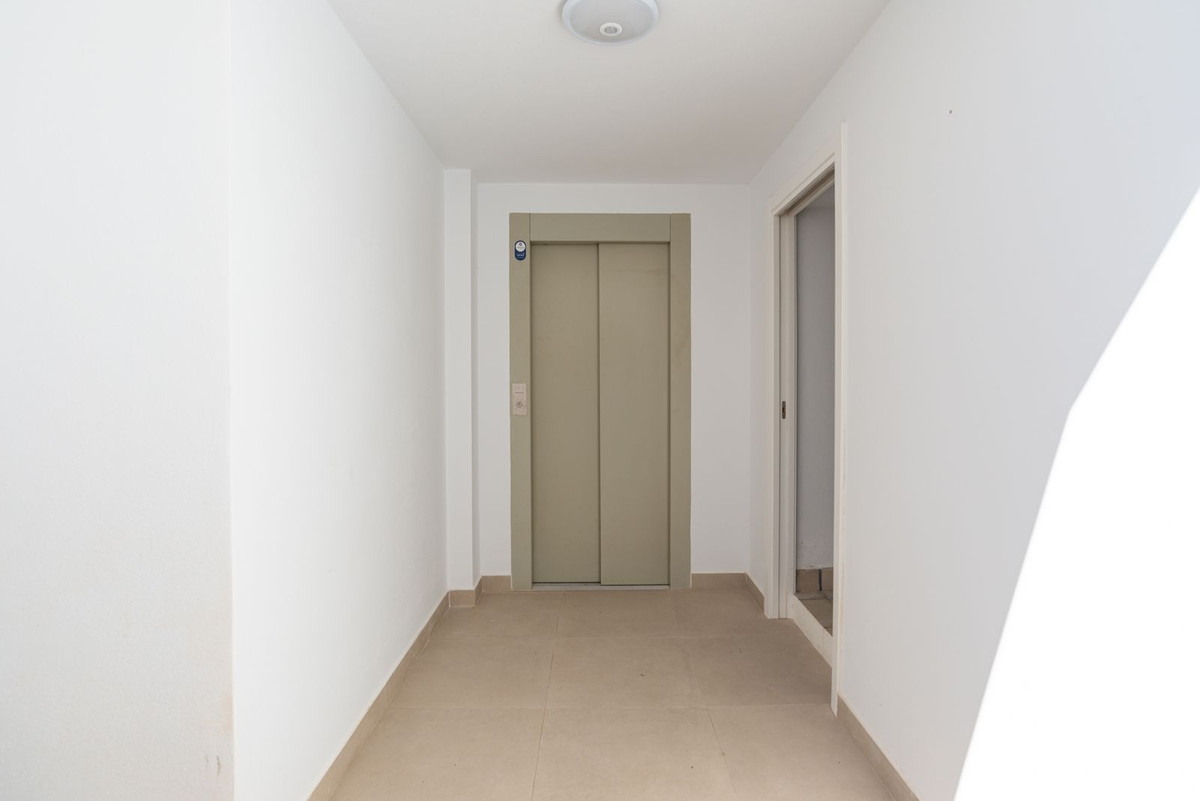 Huis te koop in La Cala de Mijas | 6 slaapkamers H5286430