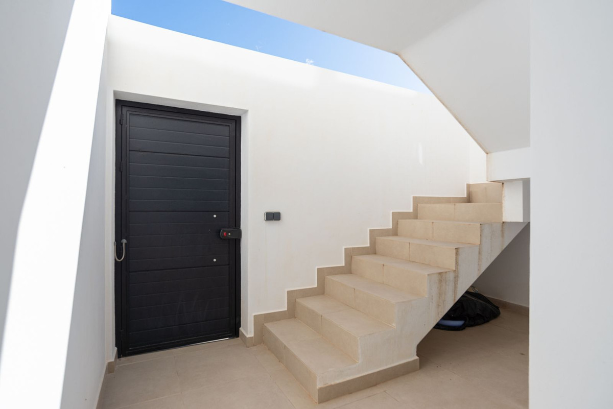 Huis te koop in La Cala de Mijas | 6 slaapkamers H5286430