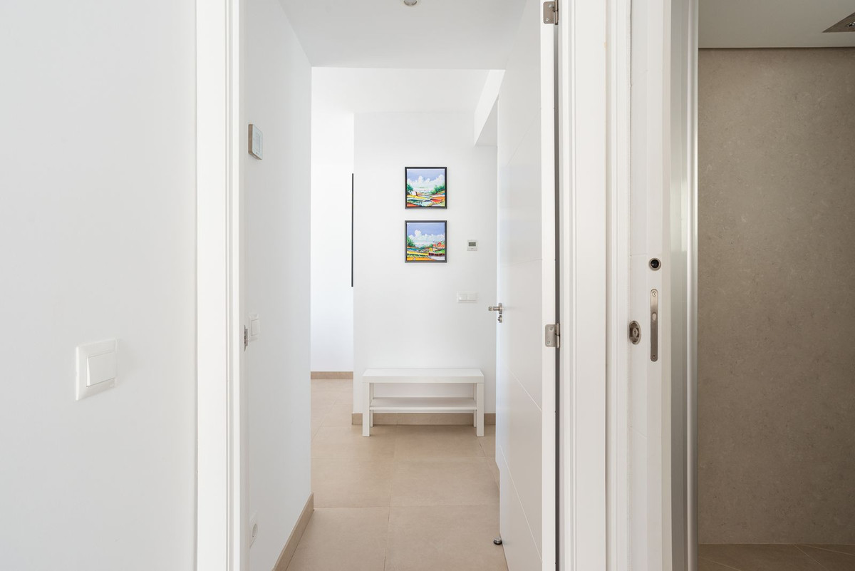 Huis te koop in La Cala de Mijas | 6 slaapkamers H5286430