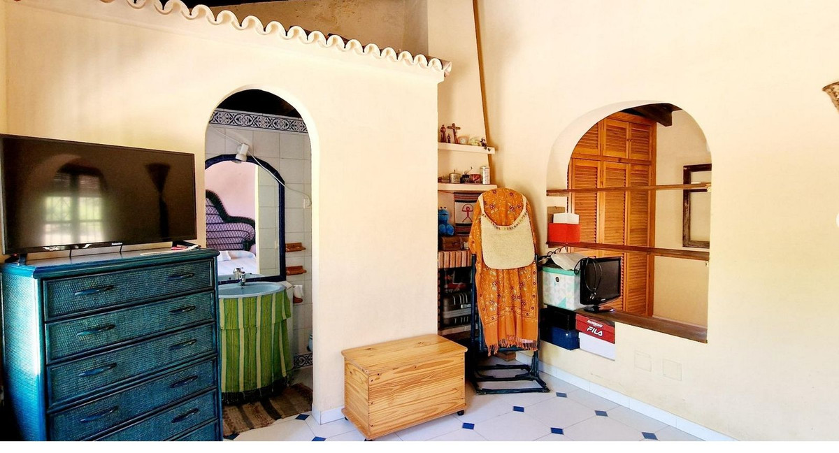 Percelen te koop in La Cala de Mijas | 3 slaapkamers H5291896