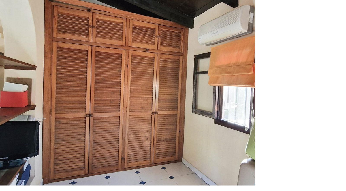 Percelen te koop in La Cala de Mijas | 3 slaapkamers H5291896