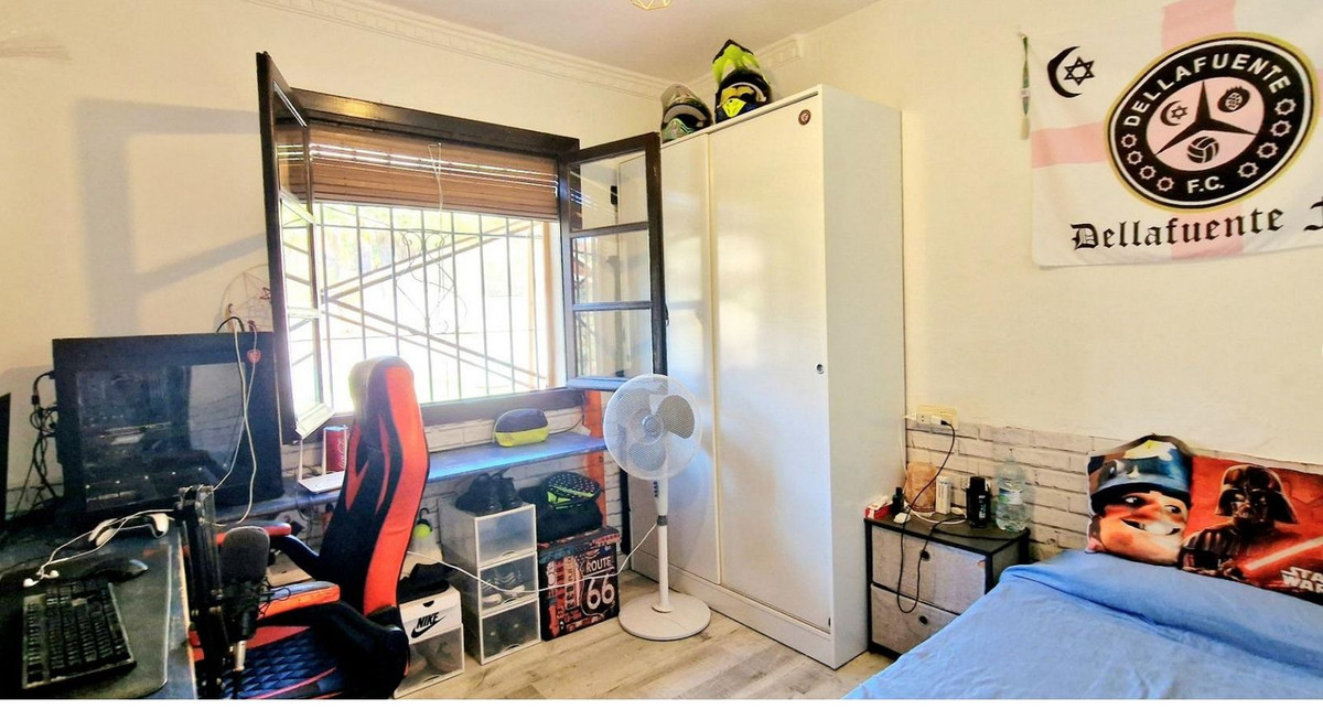 Percelen te koop in La Cala de Mijas | 3 slaapkamers H5291896