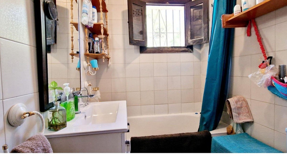 Percelen te koop in La Cala de Mijas | 3 slaapkamers H5291896