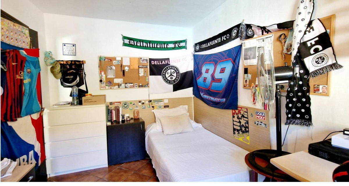 Percelen te koop in La Cala de Mijas | 3 slaapkamers H5291896