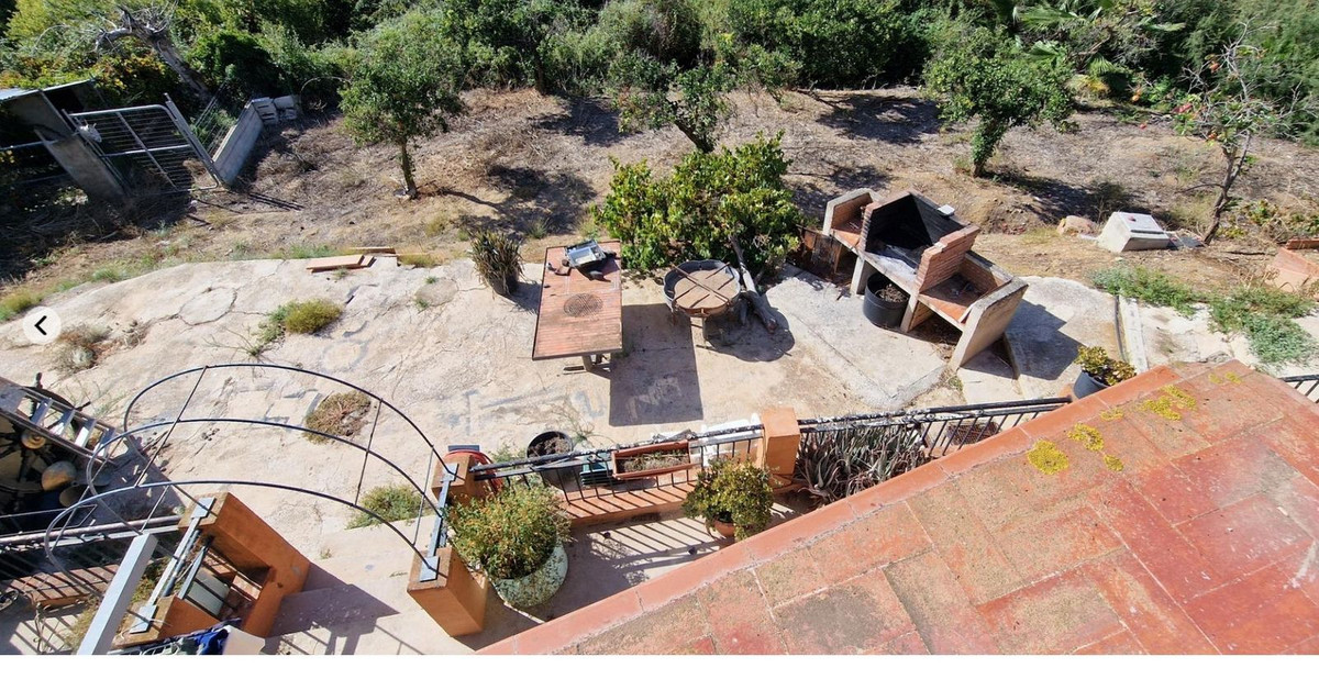 Percelen te koop in La Cala de Mijas | 3 slaapkamers H5291896