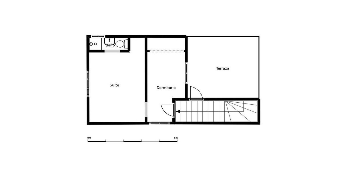 Percelen te koop in La Cala de Mijas | 3 slaapkamers H5291896