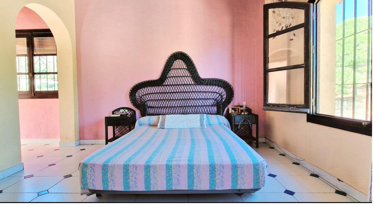 Percelen te koop in La Cala de Mijas | 3 slaapkamers H5291896