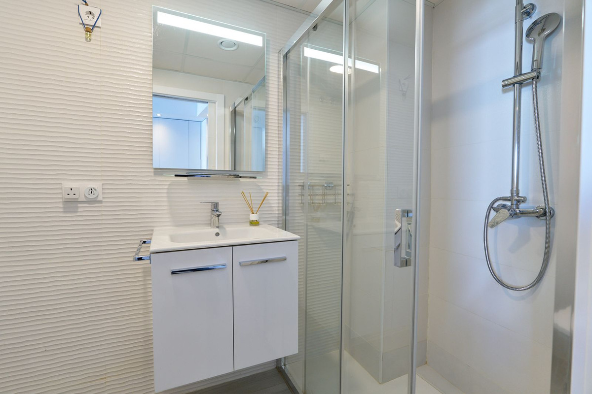 Appartement te koop in La Cala de Mijas | 0 slaapkamers H5296765