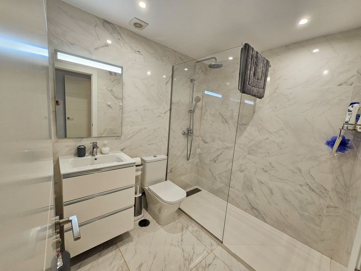 Huis te koop in La Cala de Mijas | 4 slaapkamers H5297992