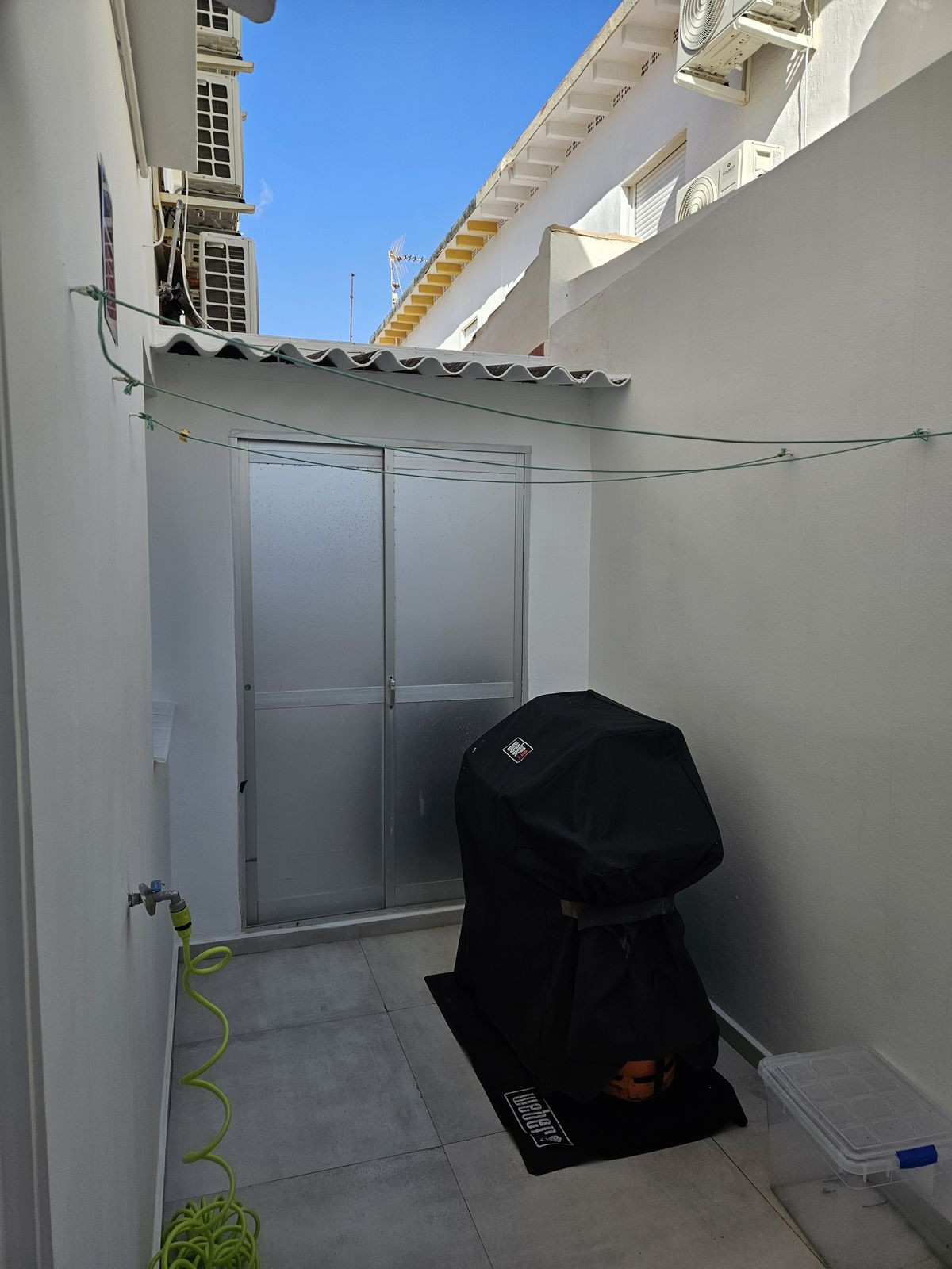 Huis te koop in La Cala de Mijas | 4 slaapkamers H5297992