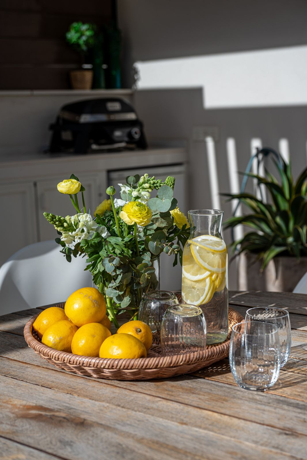 Huis te koop in La Cala de Mijas | 4 slaapkamers H5298115