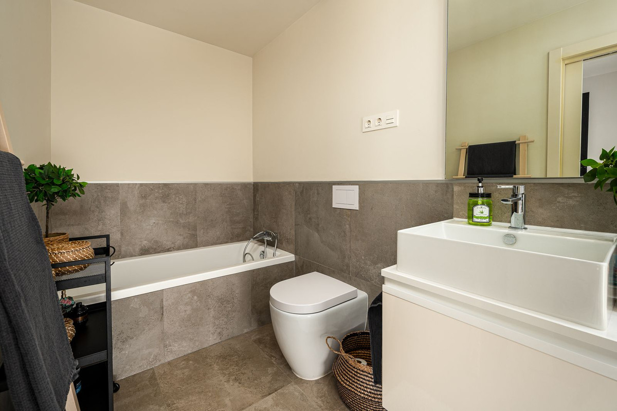 Huis te koop in La Cala de Mijas | 4 slaapkamers H5298115